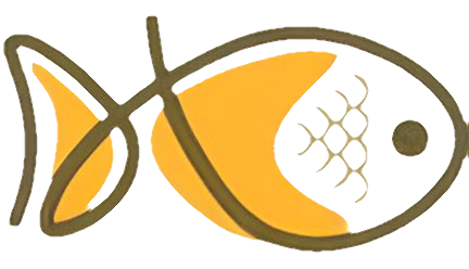 Goan Swad Logo